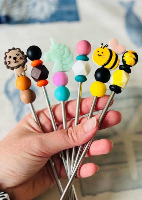How to Sew Crochet Plushie Parts Together Perfectly: A Step-by-Step Guide