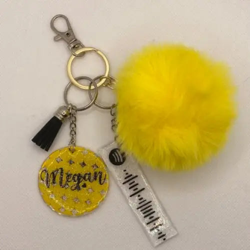 Age keychains sweet 16 coming of age 21 years 18 years. - KEYCHAIN