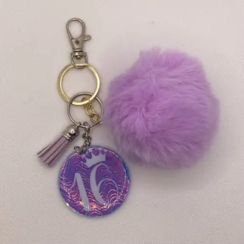 Age keychains sweet 16 coming of age 21 years 18 years. - KEYCHAIN