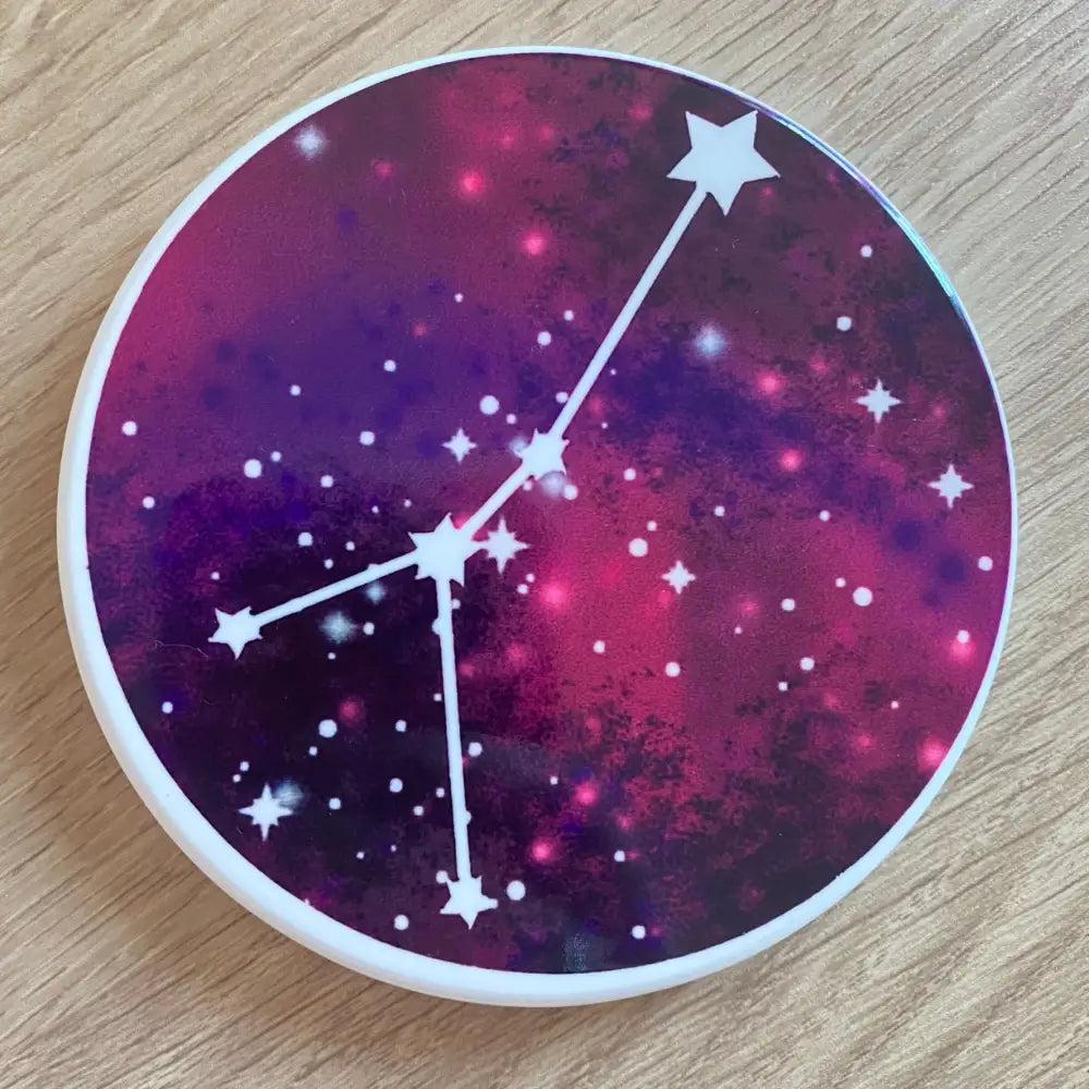 Constellation Ceramic Coaters - GIFT