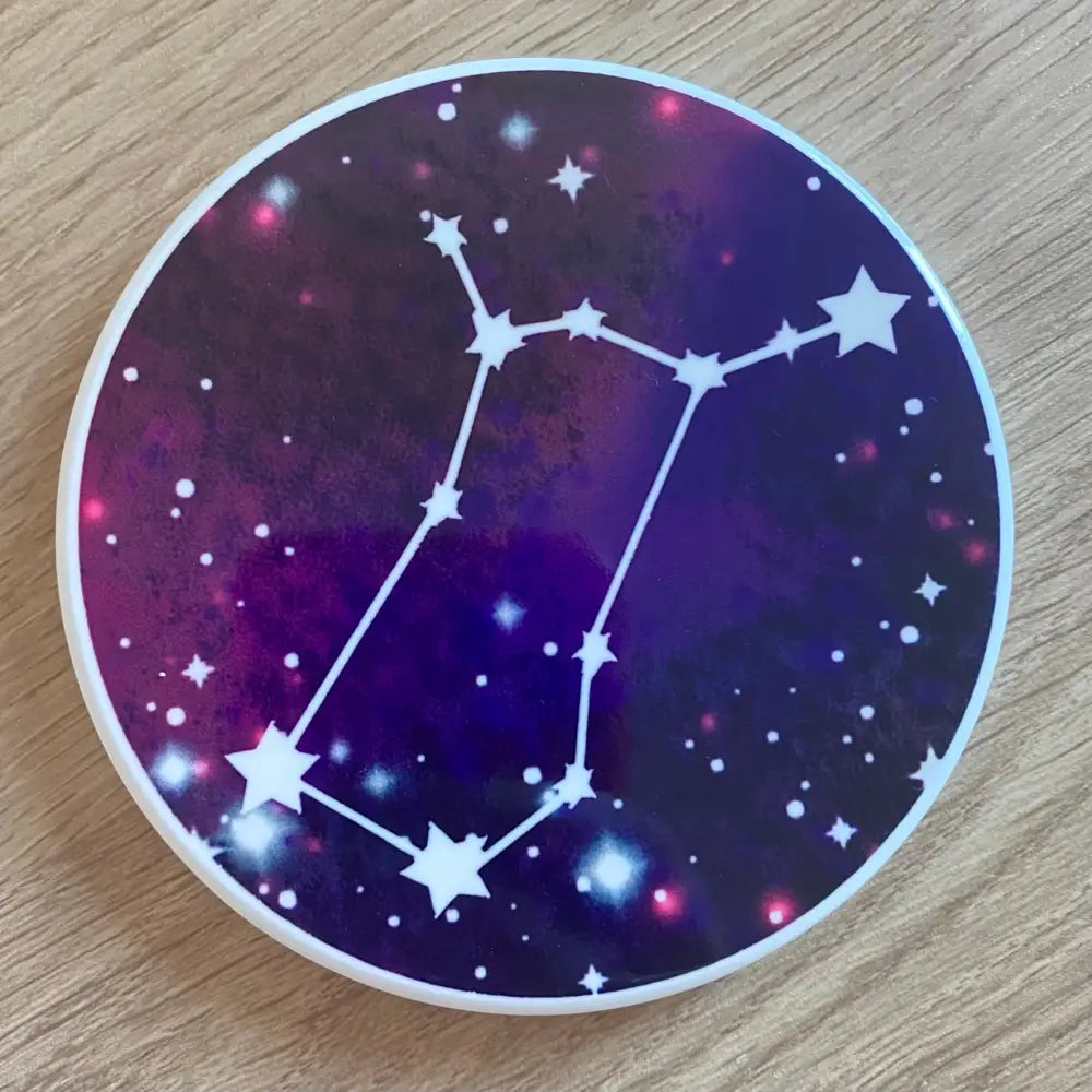 Constellation Ceramic Coaters - GIFT