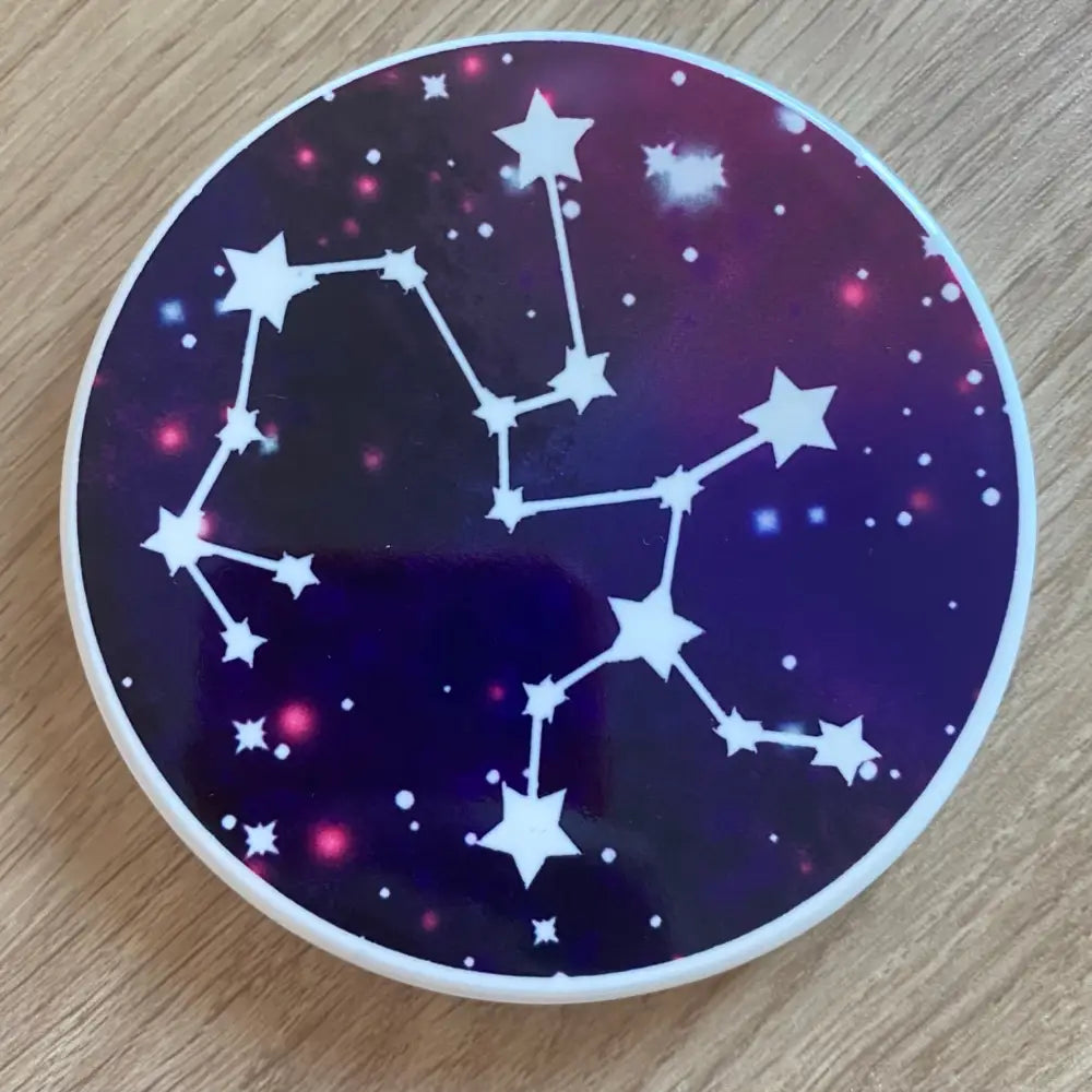 Constellation Ceramic Coaters - GIFT