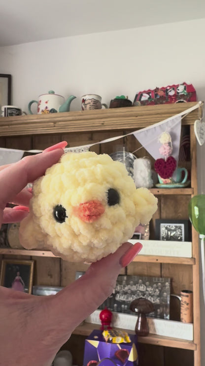 Chick